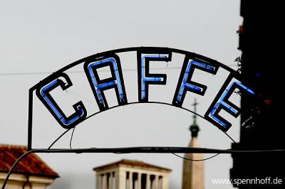 Caffè